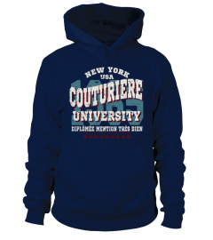 couturière diplomée university