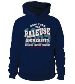 râleuse diplomée university