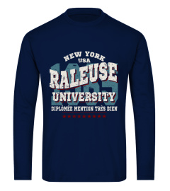 râleuse diplomée university