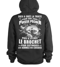 Pêcher