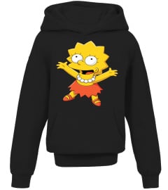 LISA SIMPSONSS HOMER SIMPSONSS BARTS SIM