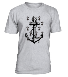 MARINE BRETAGNE