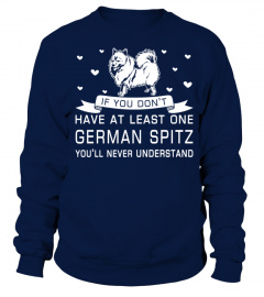 Have-one-German-Spitz