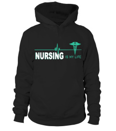 NURSING