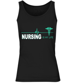 NURSING