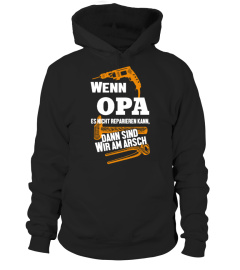 OPA Tops, Shirts & Pullover