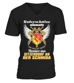 Sitzendorf-an-der-Schmida