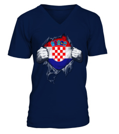 Croatia-ds01