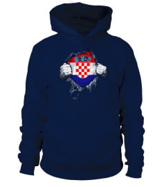 Croatia-ds01