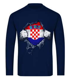 Croatia-ds01