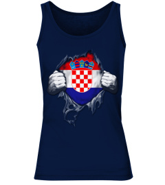 Croatia-ds01