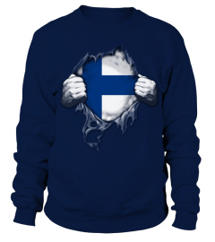 Finland-ds01
