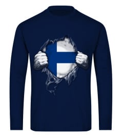 Finland-ds01