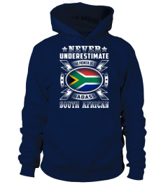 South Africa-ds09