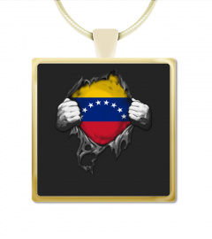 Venezuela-ds01