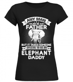 ELEPHANT DADDY