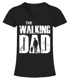 PAPA T SHIRT