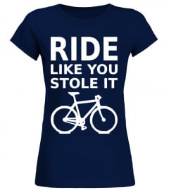bicycle bicycling cycling Cycle cyclist bike biking biker ride T Shirt