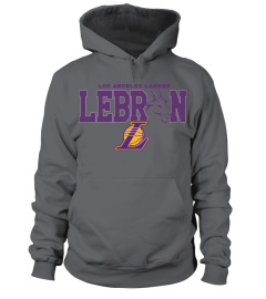 Lebron James Goat