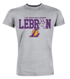 Lebron James Goat