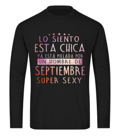 SEPTIEMBRE