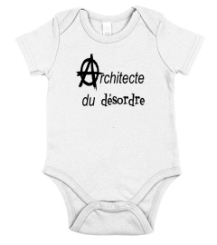 Anarchie, anarchiste, désordre, rebelle, punk