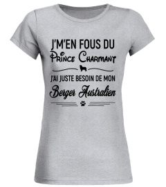 [Berger Australien] <3