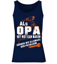 OPA T-SHIRT