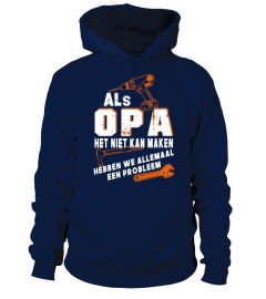 OPA T-SHIRT