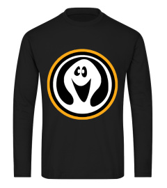 T-shirt "FILMATION'S GHOSTBUSTERS"