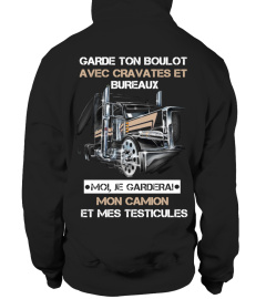 ROUTIER