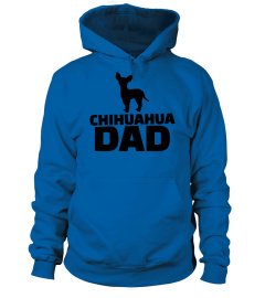 ChihuahuaDaD