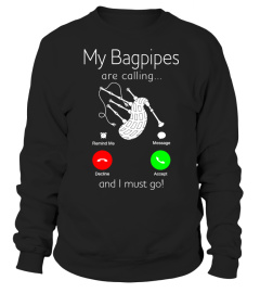 Bagpipes Bagpiper Pipe Band Cornemuses