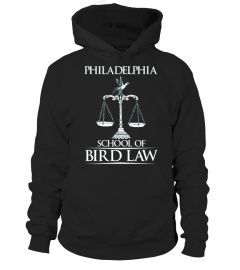 Philadelphia School of Bird Law - Bird L