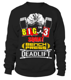 THE BIG 3 SBD (FRONT) 1