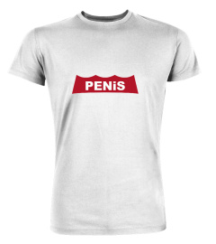 Penis