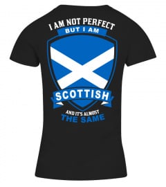 Scottish Perfect