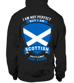 Scottish Perfect