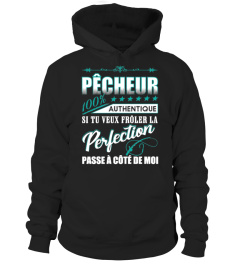 PÊCHEUR Edition Limitée