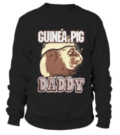 Guinea Pig Tshirt