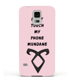 Phonecase