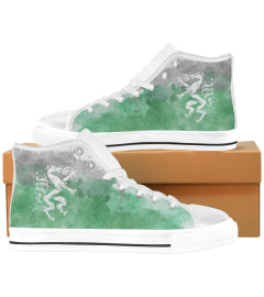 STEIERMARK - WATERCOLOR - SNEAKER