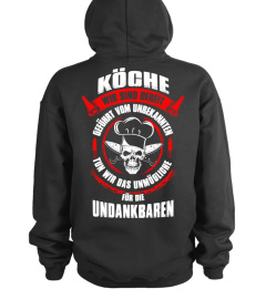LIMITIERTE AUFLAGE