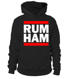 RUM HAM