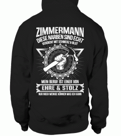 Zimmermann Ltd