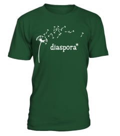 diaspora