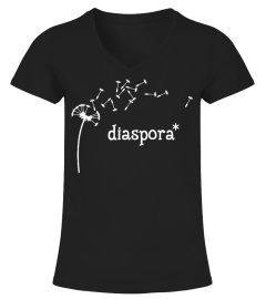 diaspora