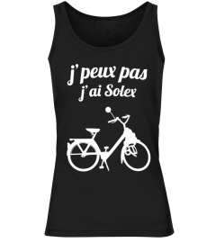 j'peux pas j'ai