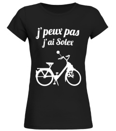 j'peux pas j'ai