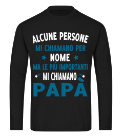 Papà